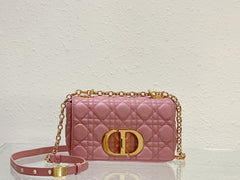 Code:DRB0021
