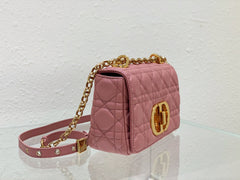 Code:DRB0021