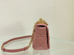 Code:DRB0021