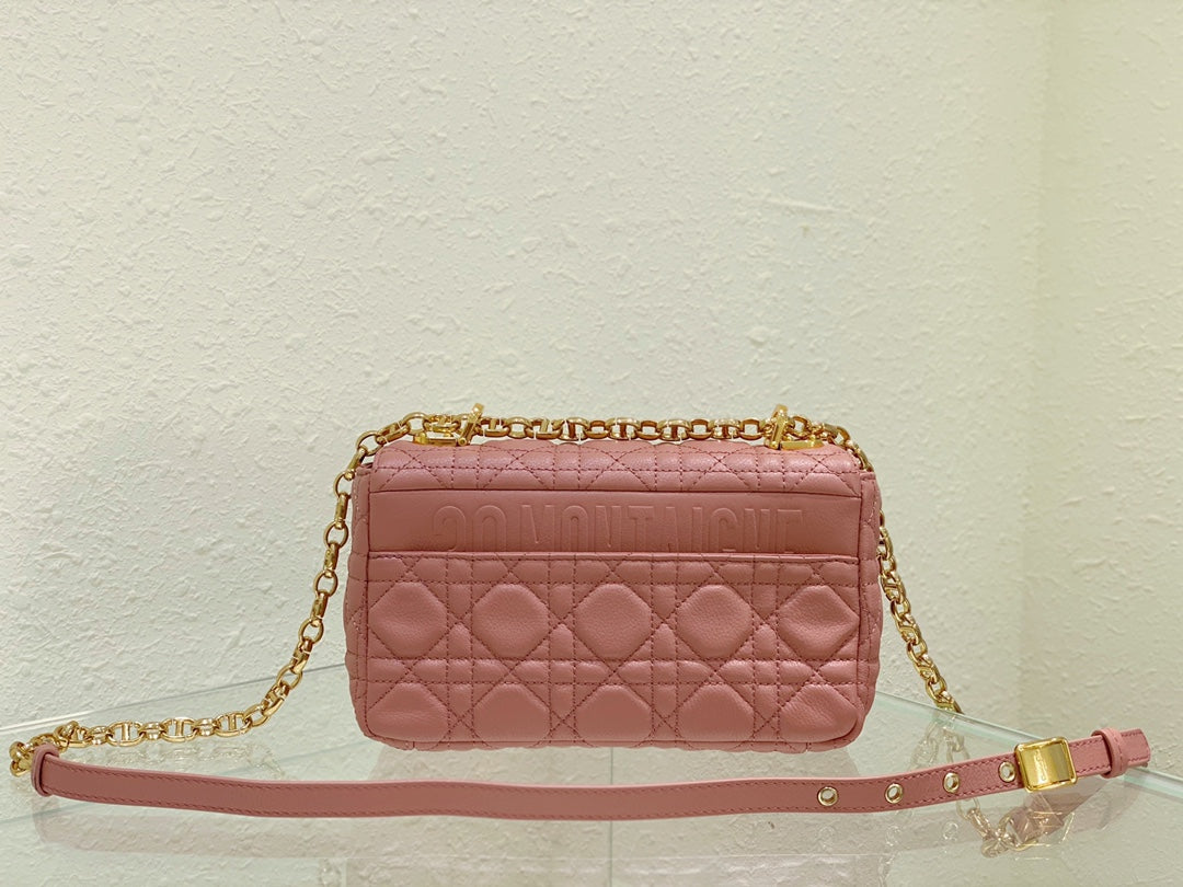 Code:DRB0021