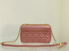 Code:DRB0021