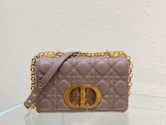 Code:DRB0022