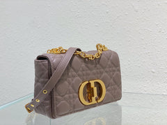Code:DRB0022