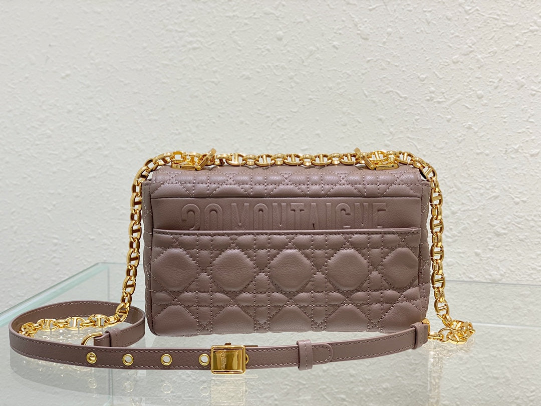 Code:DRB0022