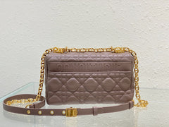 Code:DRB0022