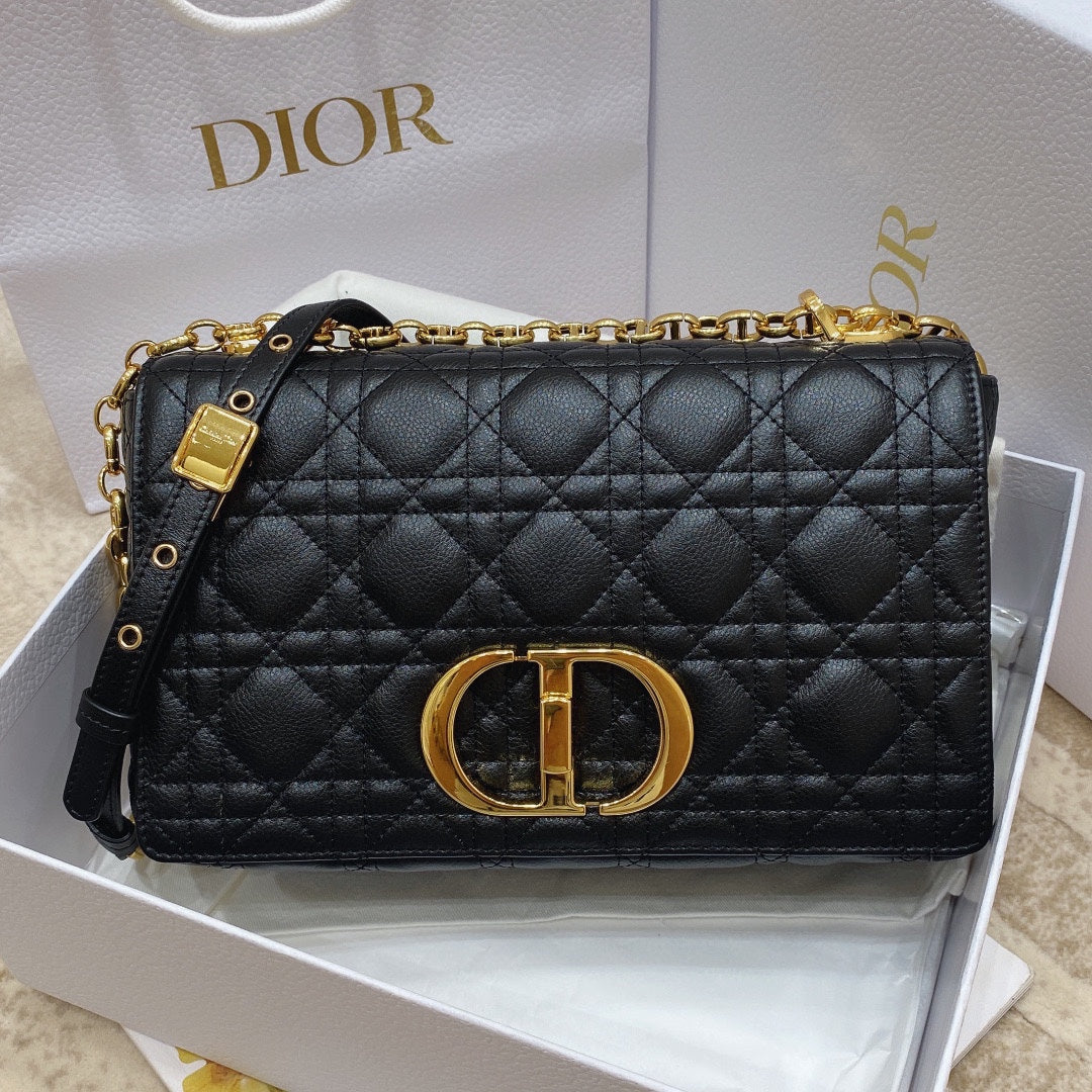 Code:DRB0023