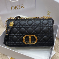 Code:DRB0023