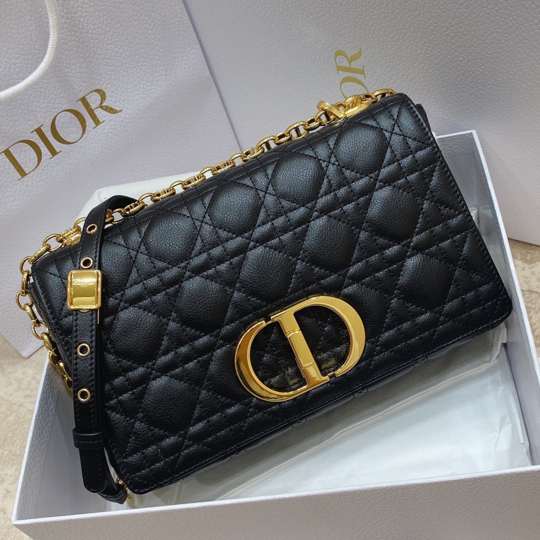 Code:DRB0023