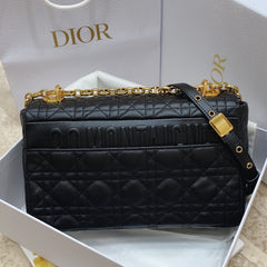 Code:DRB0023