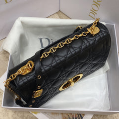 Code:DRB0023