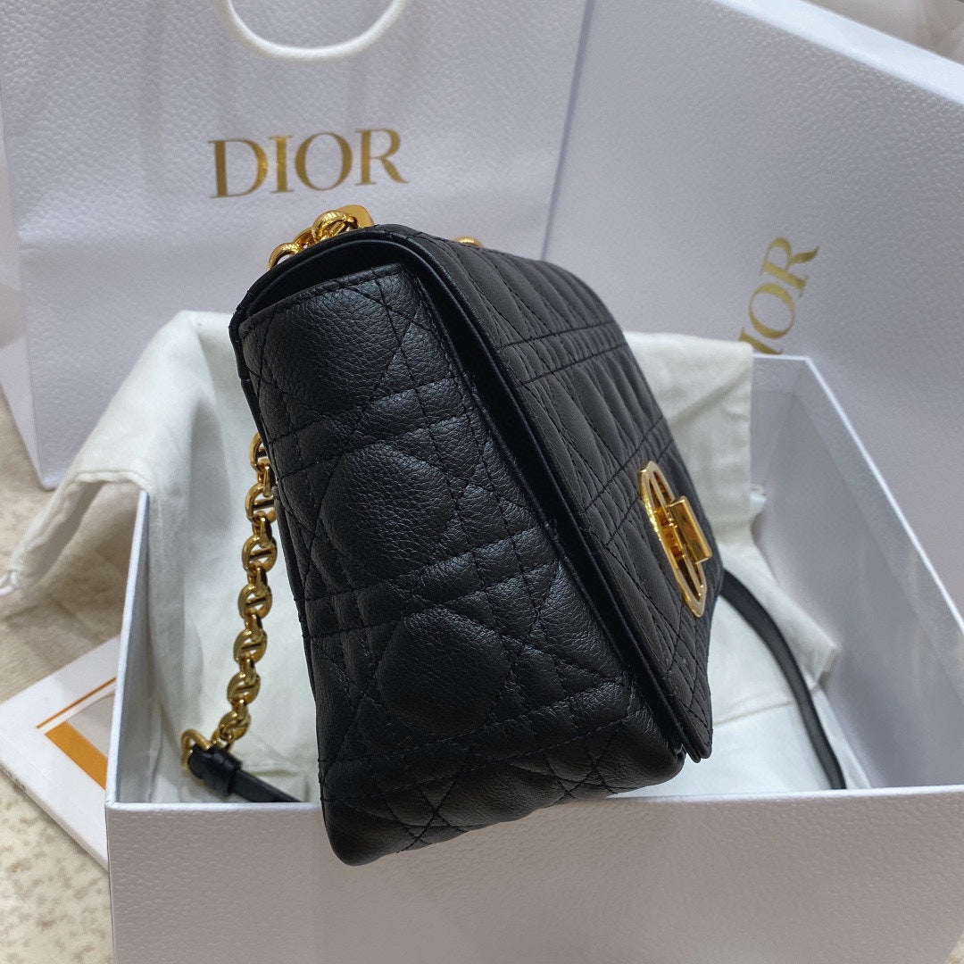Code:DRB0023