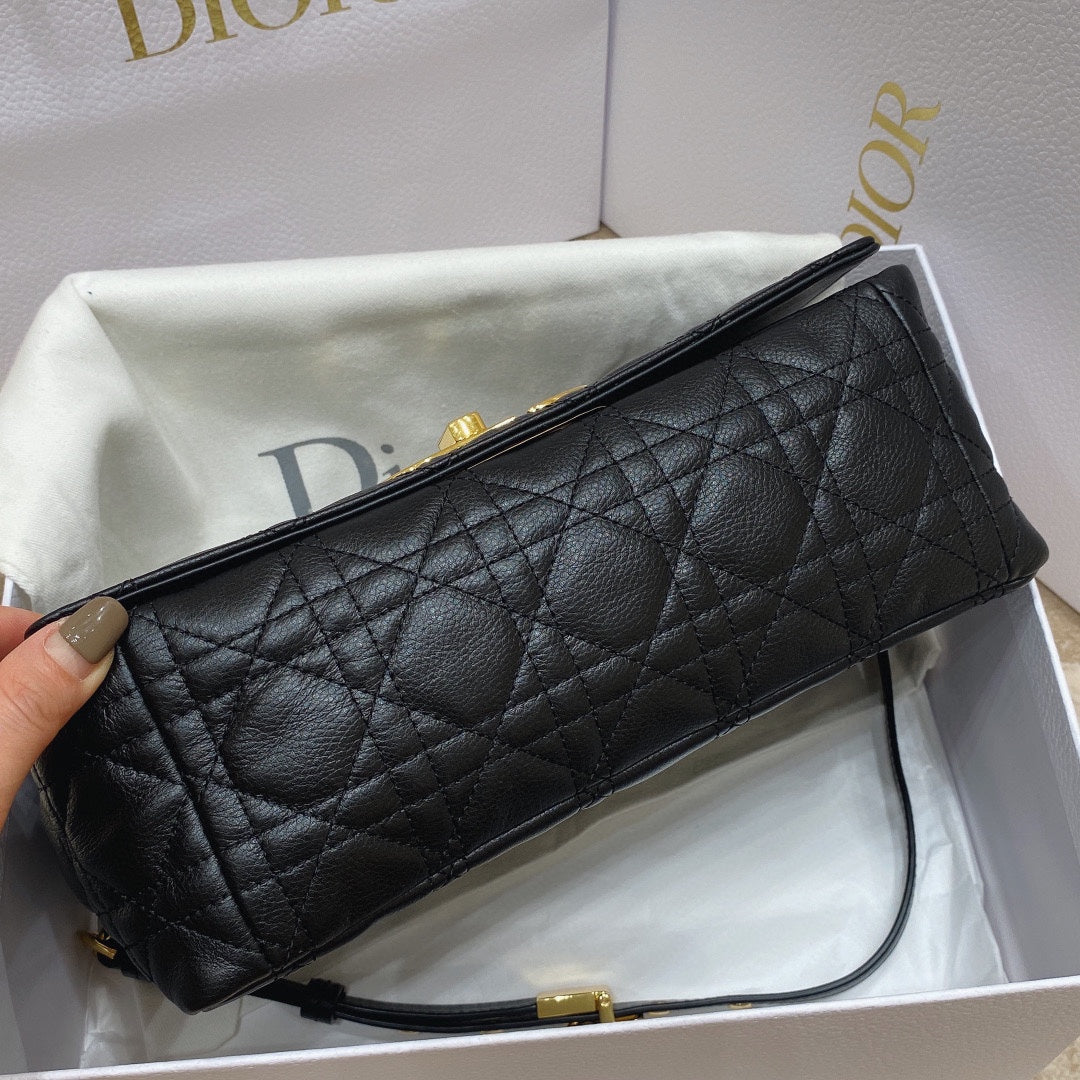 Code:DRB0023