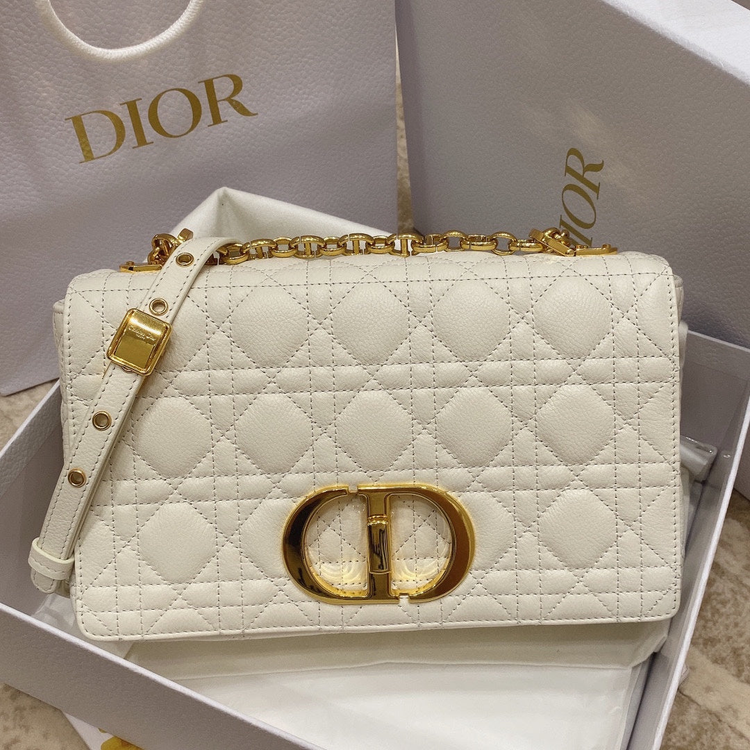 Code:DRB0024