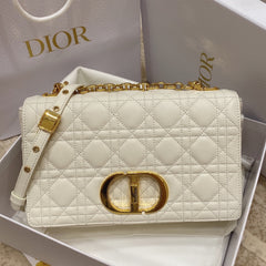 Code:DRB0024