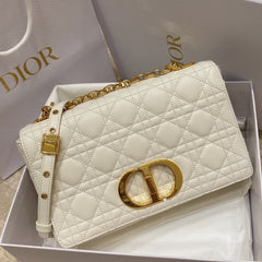 Code:DRB0024