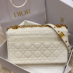 Code:DRB0024