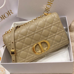 Code:DRB0025