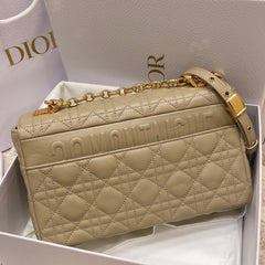Code:DRB0025