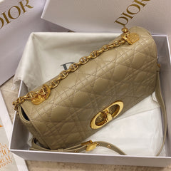 Code:DRB0025