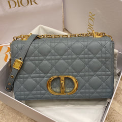 Code:DRB0026