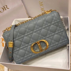 Code:DRB0026