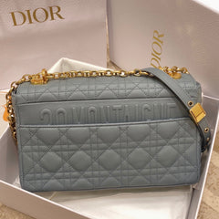 Code:DRB0026