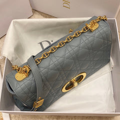 Code:DRB0026