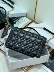 Code:DRB0030