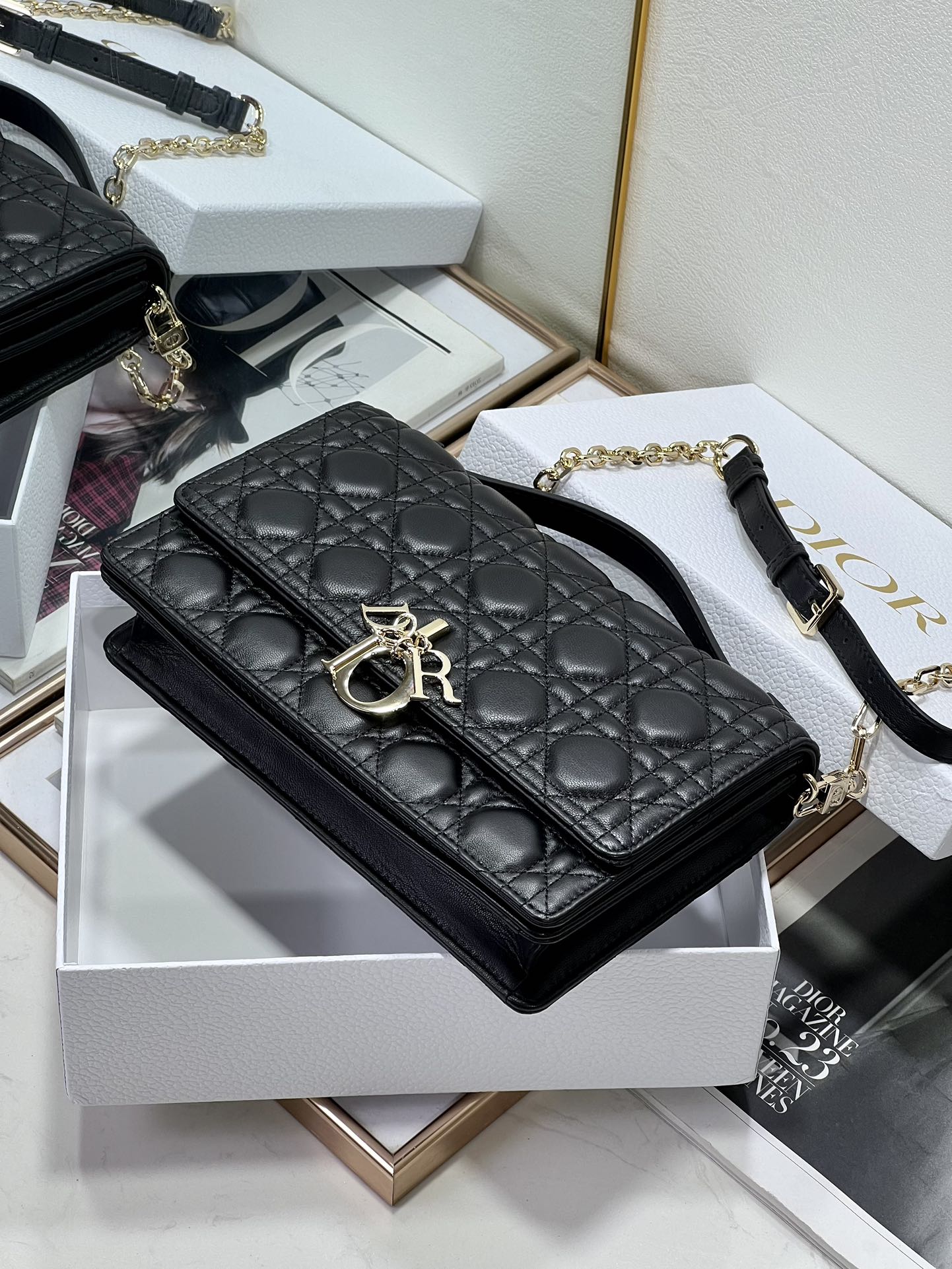 Code:DRB0030