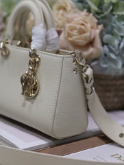 Code:DRB0031