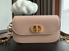 Code:DRB0032
