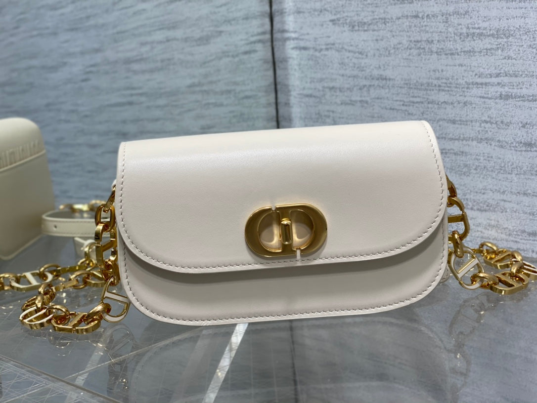 Code:DRB0033