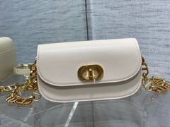 Code:DRB0033