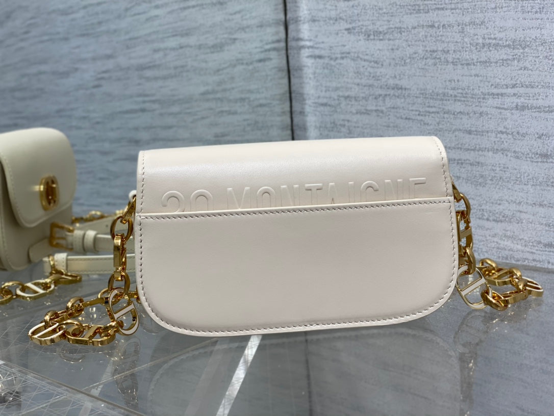 Code:DRB0033