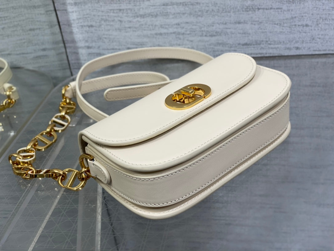 Code:DRB0033