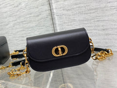 Code:DRB0034