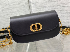Code:DRB0034