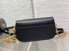 Code:DRB0034