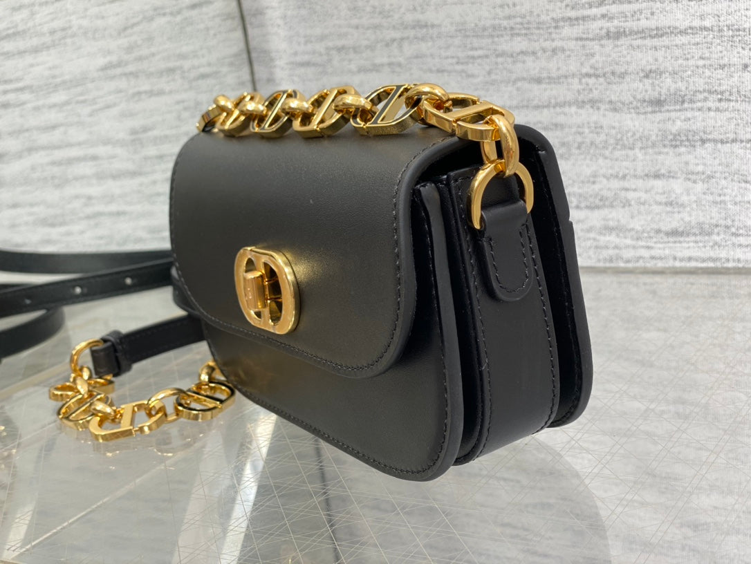 Code:DRB0034