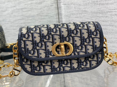 Code:DRB0035