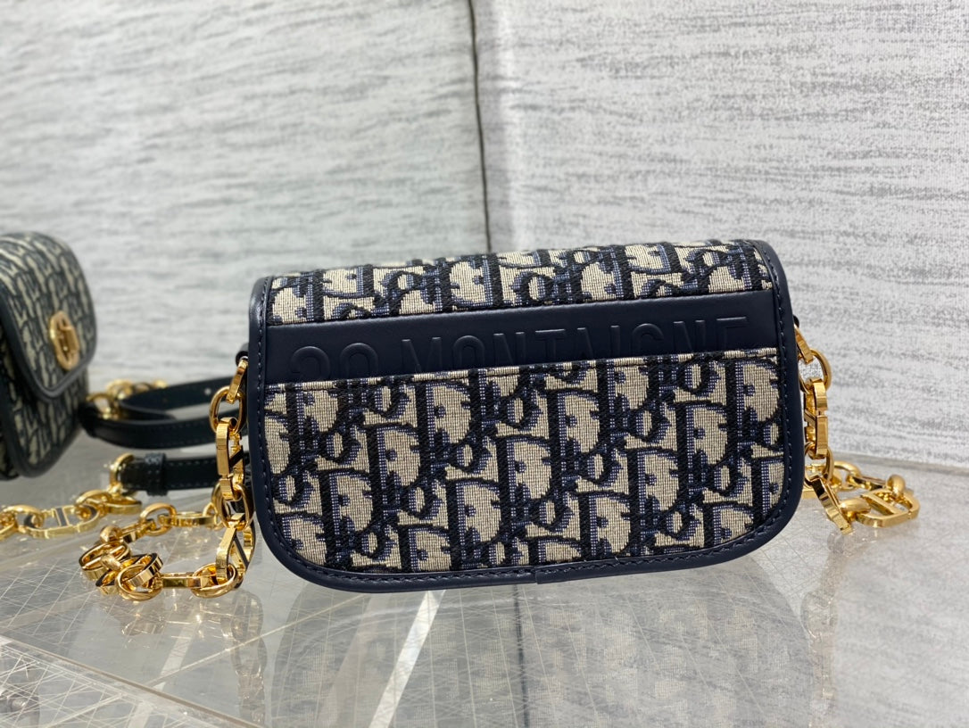 Code:DRB0035
