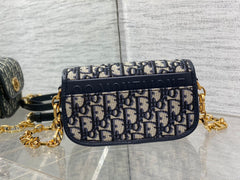Code:DRB0035