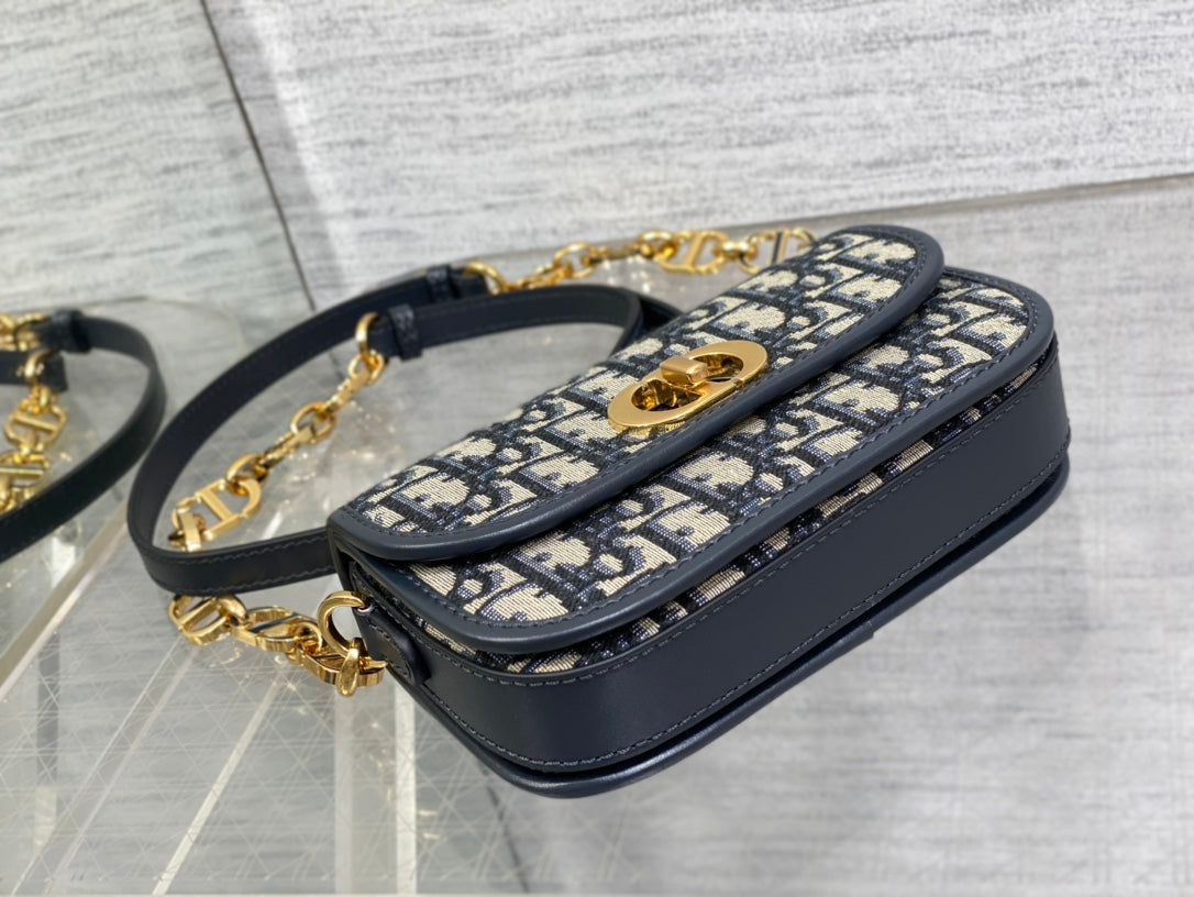 Code:DRB0035
