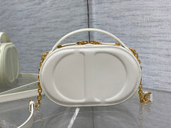 Code:DRB0036