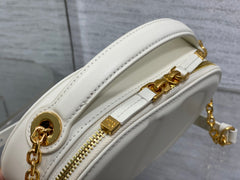 Code:DRB0036
