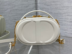 Code:DRB0036