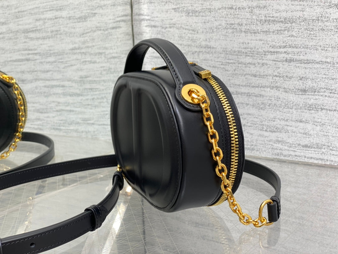 Code:DRB0037