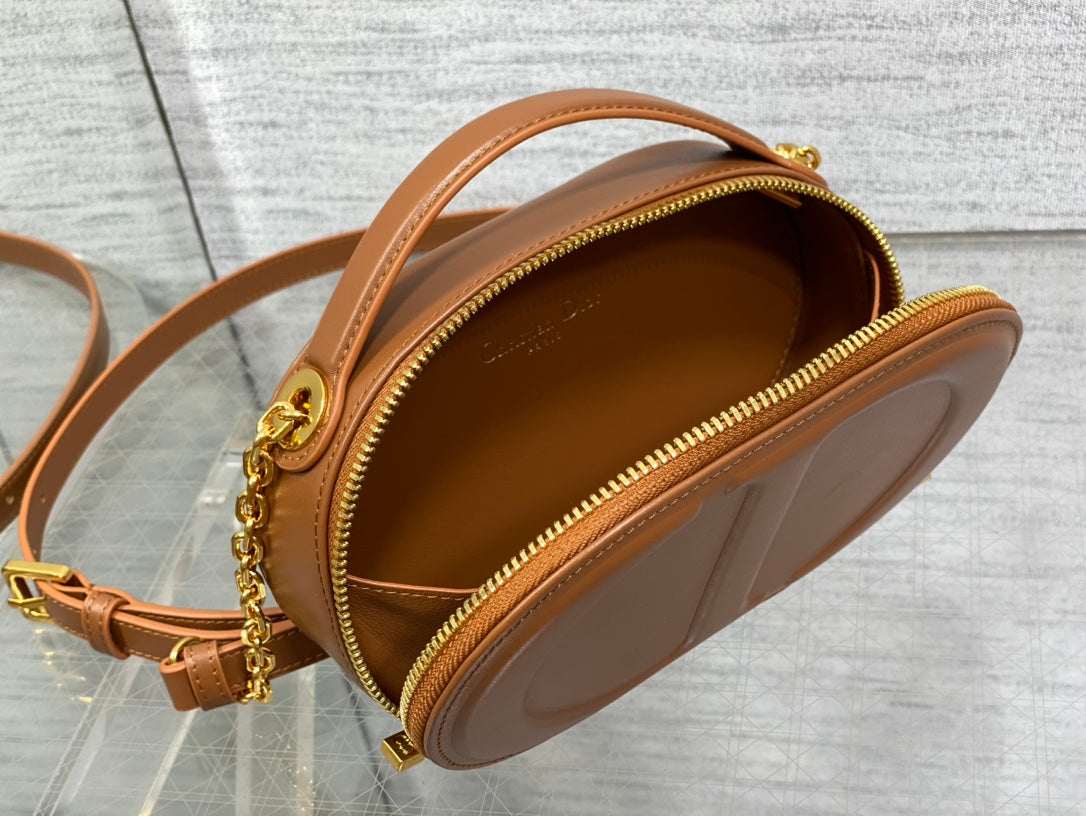 Code:DRB0038