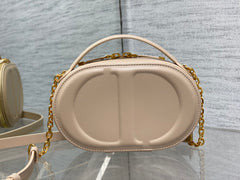 Code:DRB0039