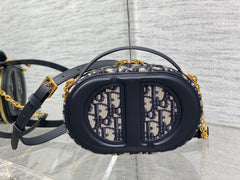 Code:DRB0040
